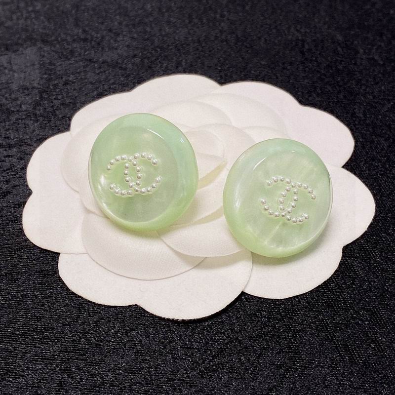 Chanel earing 1lyx277 (4)